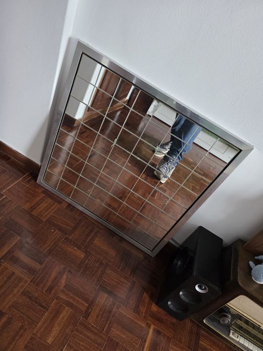 Mirror Table Top64552095243778120