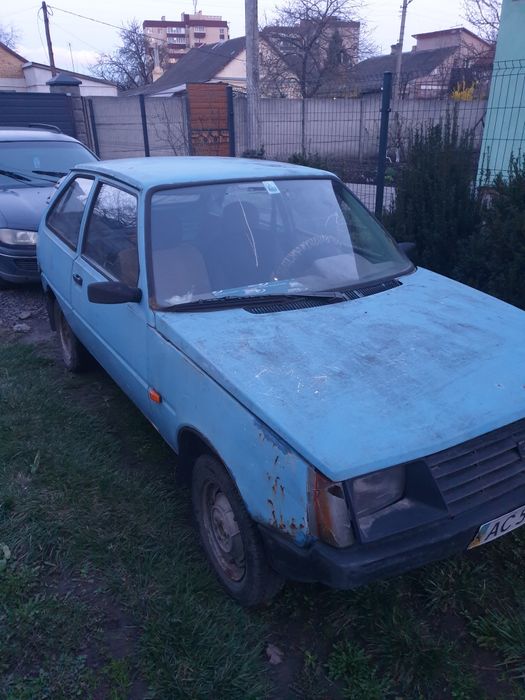 Розборка 2109 розборка 2115  2109 99 ваз,таврія запчастини,автовикуп