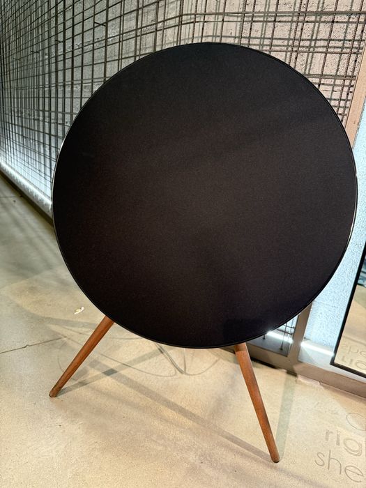 Coluna de som Bang & Olufsen Beoplay A9 1G