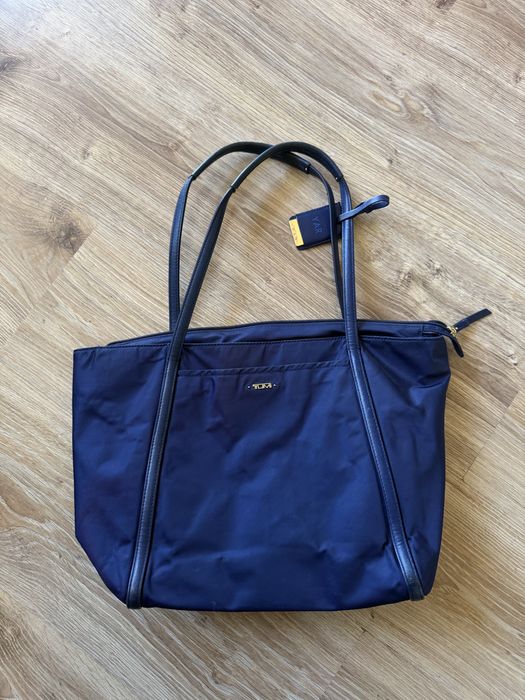 Сумка Tumi voyager small оригинал