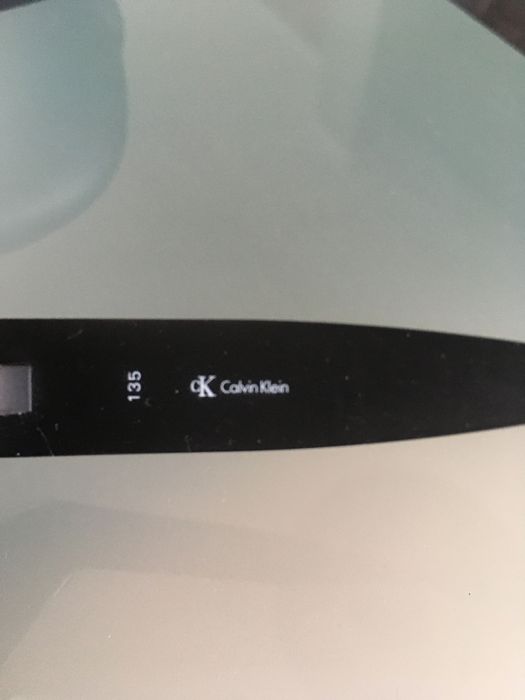 3 pares de oculos sol