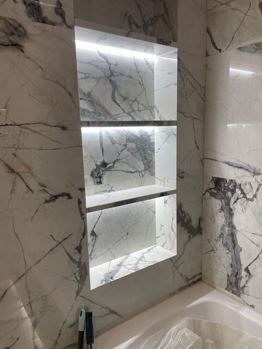 Ремонт Будівельні роботи Електрик Сантехнік