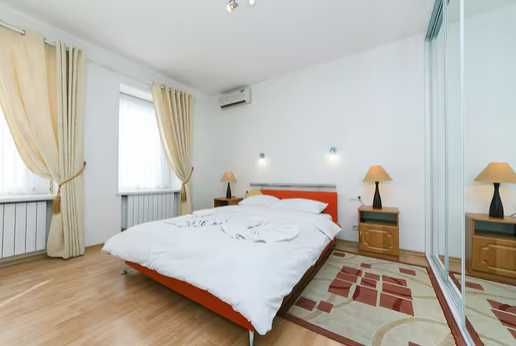 Оренда квартири по добово - Хмельницький