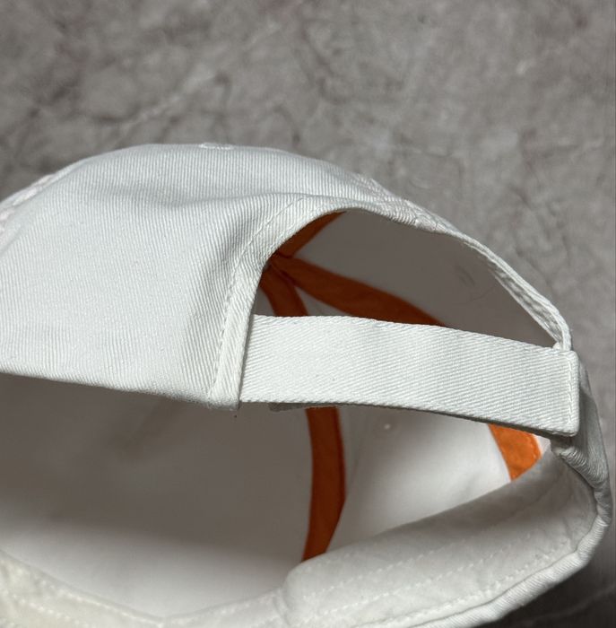 Кепка BOSS (оригінал, нова колекція)