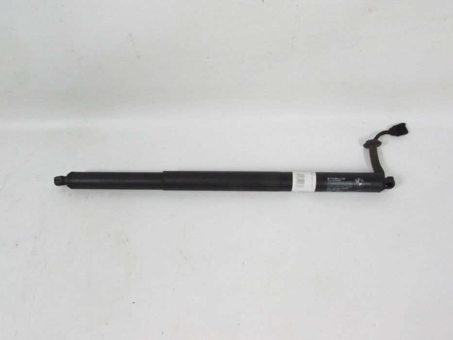 Amortecedor De Mala Bmw 2 Gran Tourer Ref: 51247365979