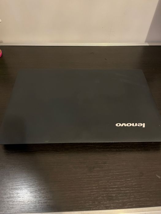 Laptop Lenovo B5400