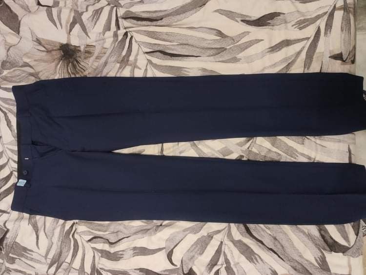 Męski garnitur stan idealny