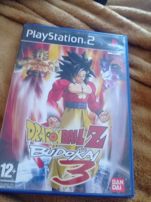 Jogos plastation 2