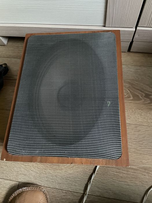 Gramofon adapter RFN klasyk