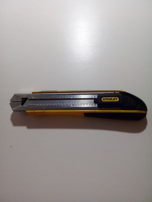 X-ato profissional