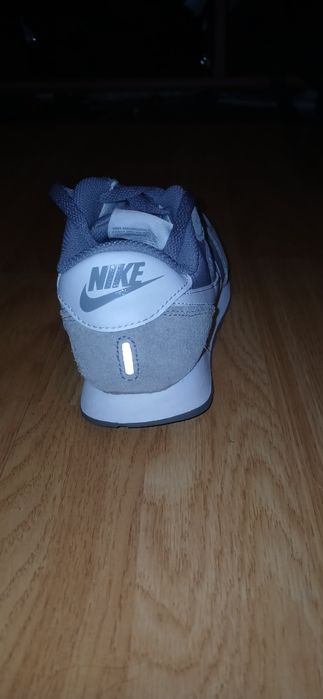 Sapatilhas Nike- Mulher