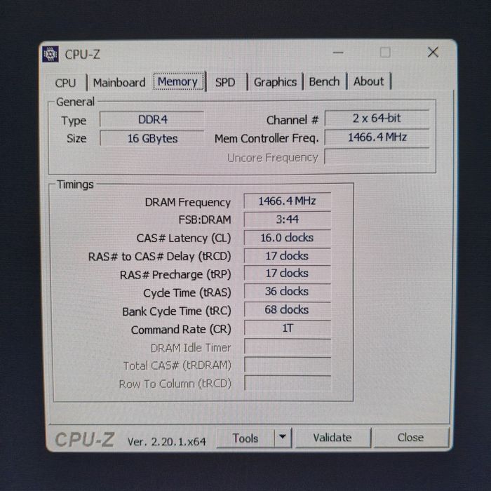 PC Gaming Ryzen 5 2600 | RX Vega 56 8GB | 16GB DDR4 + Monitor MSI Optix MAG241C 24" 144Hz
