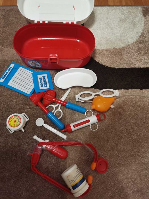 Продам конструктори.