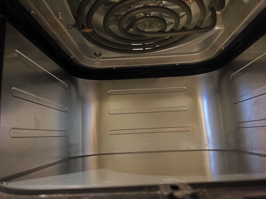 Аєрогриль-фритюрниця