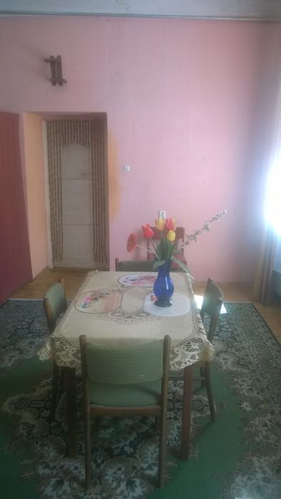 Mieszkanie do wynajęcia w Trawnikach