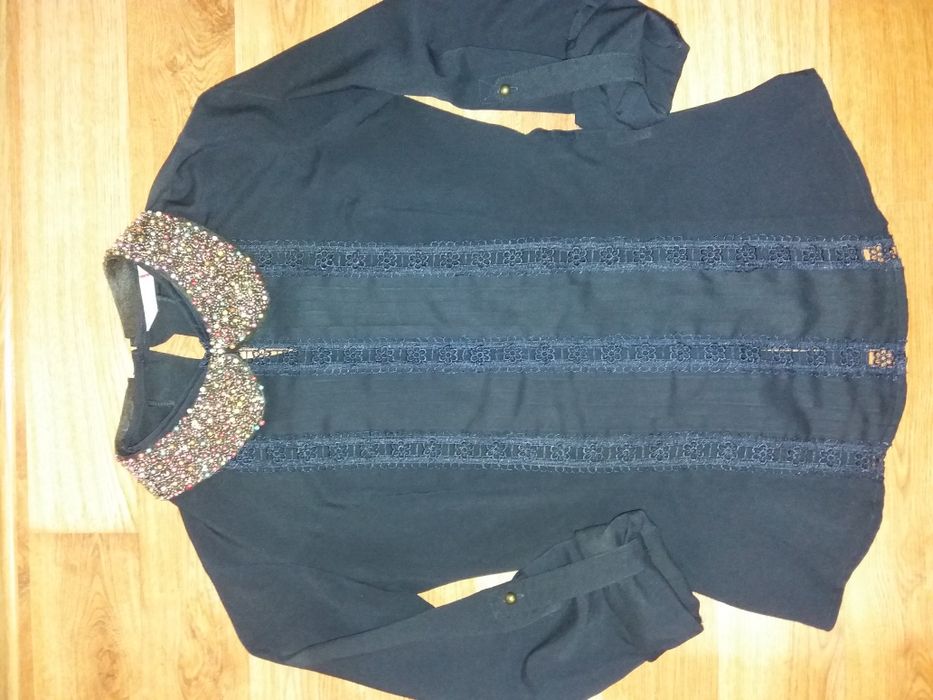 Блуза Phradi, р.36