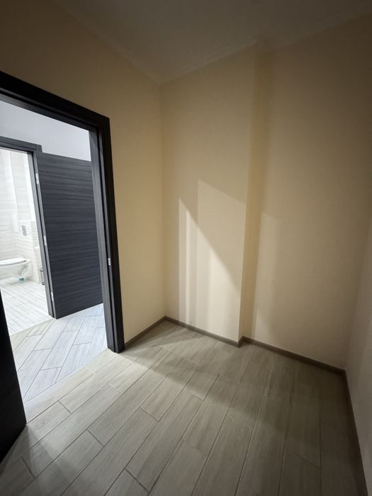 Центр, аренда офиса, 124 м², от собственника