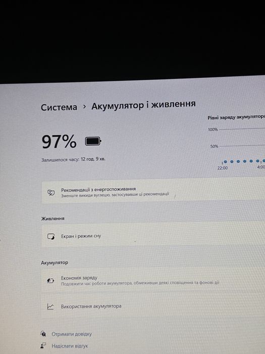 Ноутбук Samsung galaxy book go (2020), 4/128 гб