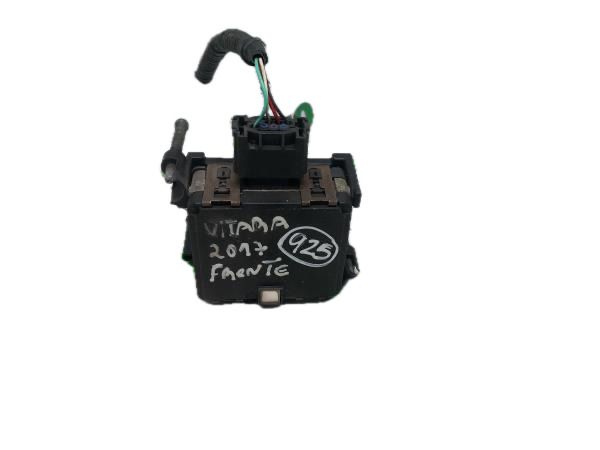 Módulo genérico SUZUKI Vitara (LY)