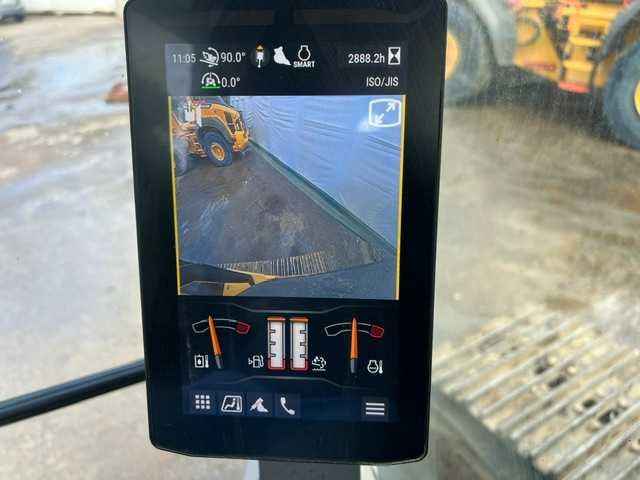 caterpillar 317