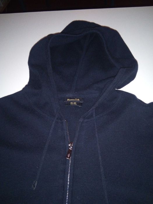 Roupa de Homem Ótimo Estado - 1€ cada Peça