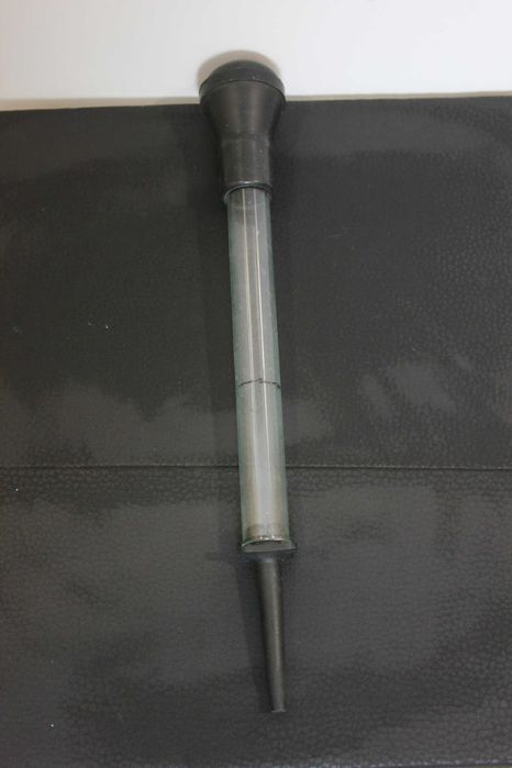 Набор плотномеров