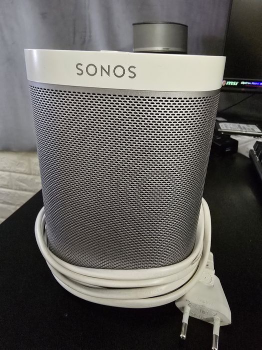 Głośnik Sonos PLAY:1
