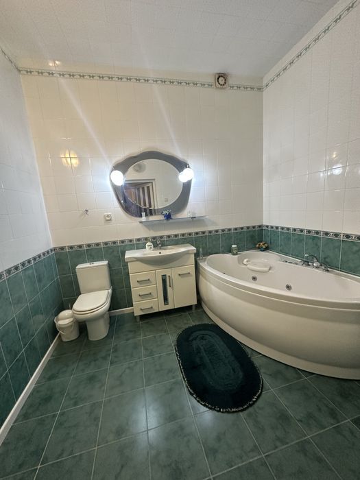 Сдам Дом Царское Село с Бассейном