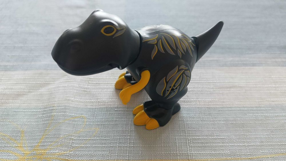 DigiFriends, DigiDinos 3w1, zabawka interaktywna
