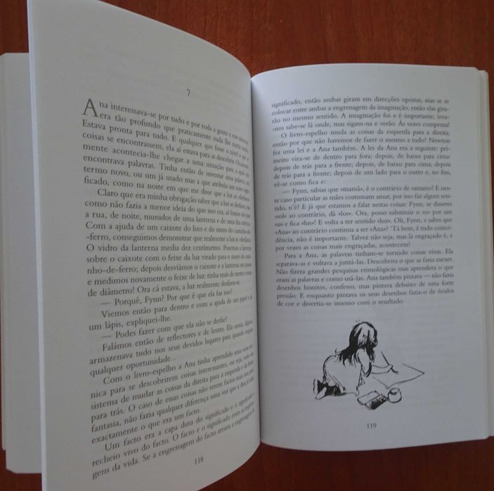 Senhor Deus Esta É A Ana