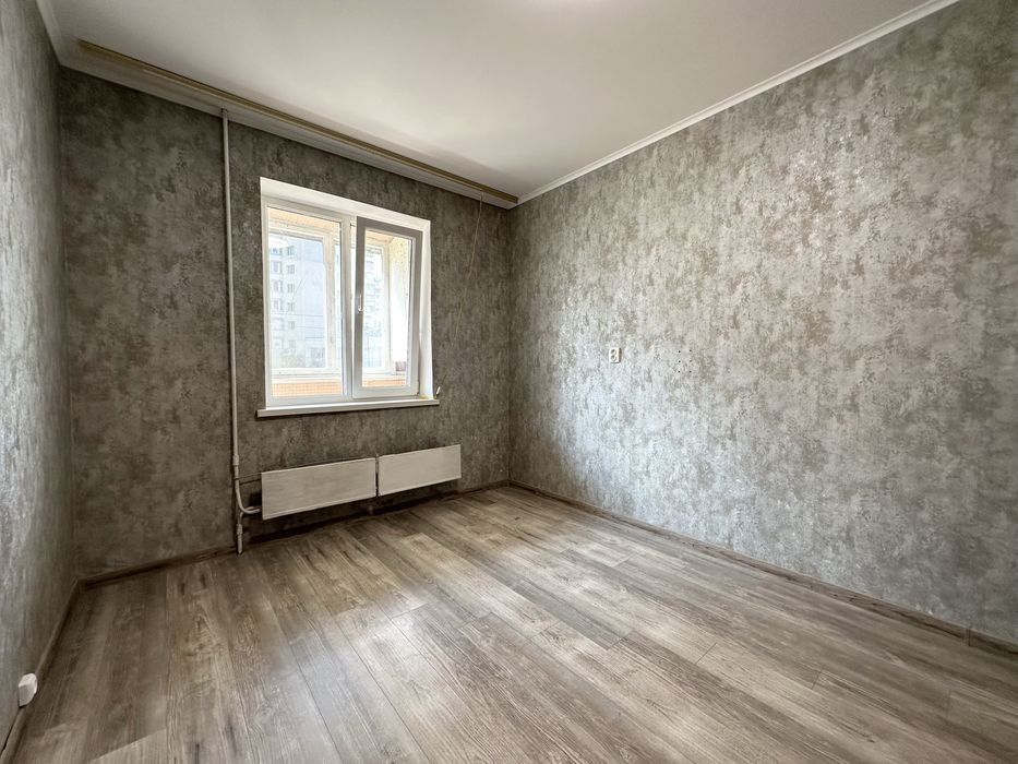 ‼️Продам 2 кімнатну   квартиру, вул.Вишняківська  8, метро Харківська, Дарницький  р-н