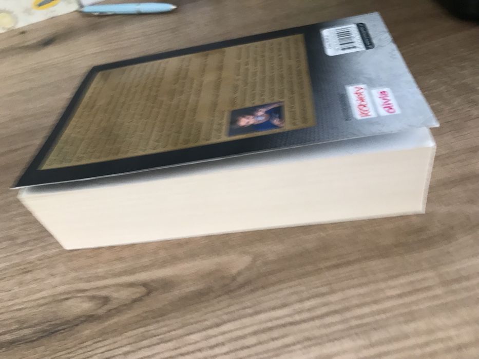 „Arabski książę „ Tanyi Valko