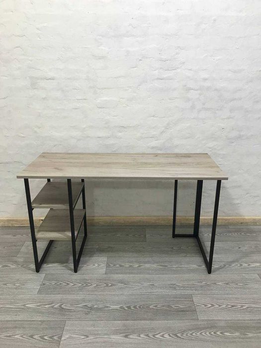 Стол письменный. Стол компьютерный. Стол офисный