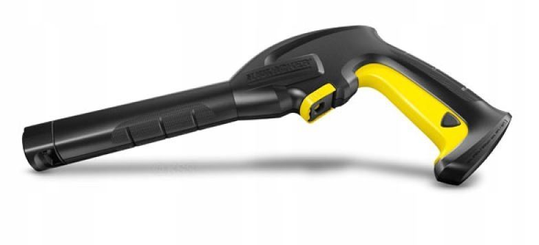 Pistolet Kärcher 4.775-236.3 G 120 Q do K2 i K3