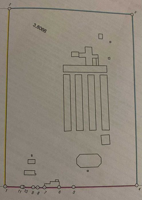 Цегельний завод  продам