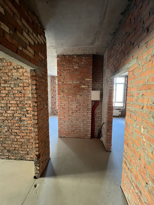 2-кімнатна квартира за адресою вул. Річкова (площа 79,2 м²) - Atlanta.ua - фото 11