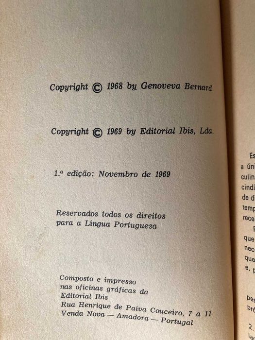 Ovos  e  Criação