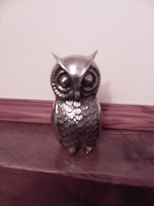 conjunto de mochos