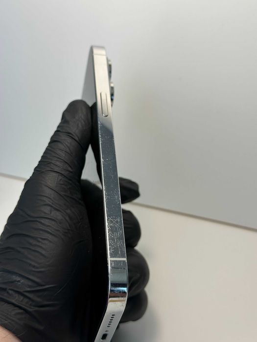 Apple iPhone 14PROMAX - 256GB