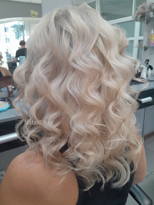 Мастер парикмахер,перукар, причёски, стрижки, окрашивания