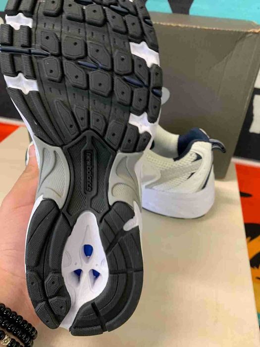 New Balance 530Trampki