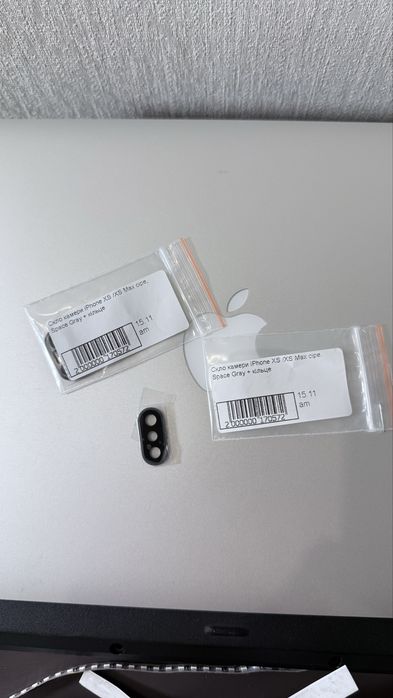 Продам екран iPhone XS