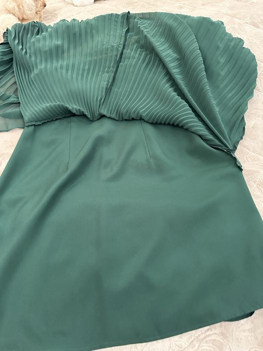 Женское платье Self-Portrait, оригинал