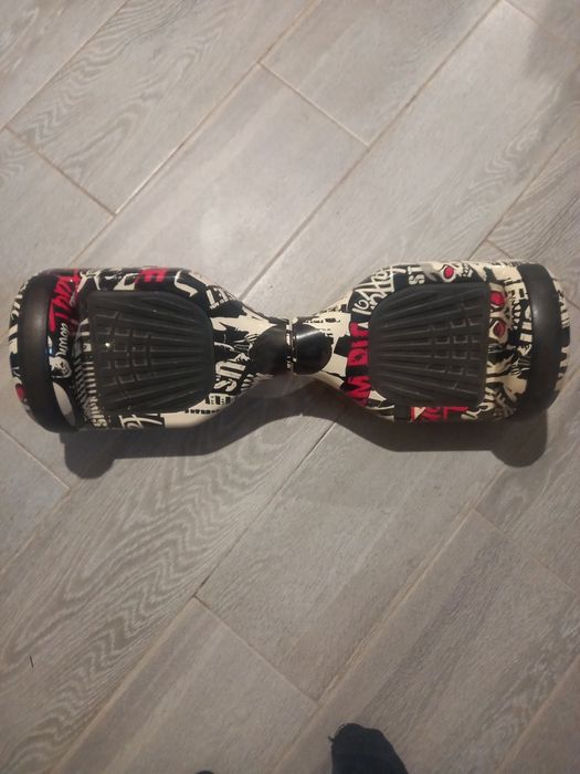 Продам гіроборд.