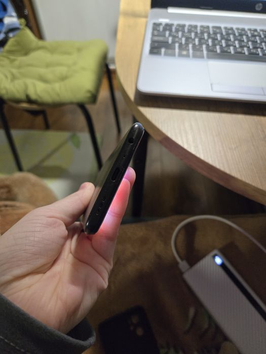 Продам телефон ОРРО А96