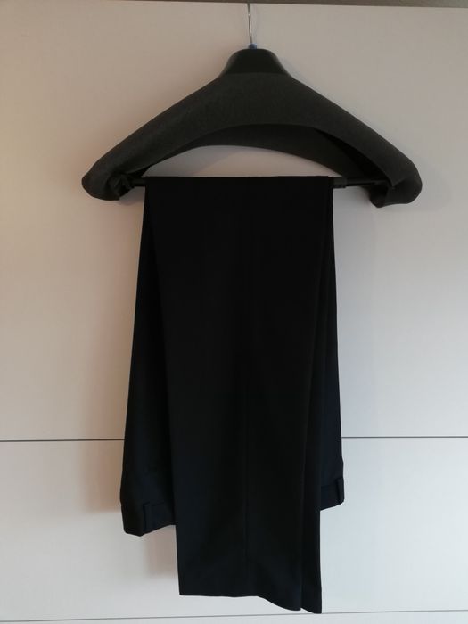 GARNITUR ,, ELESE'' 50/188