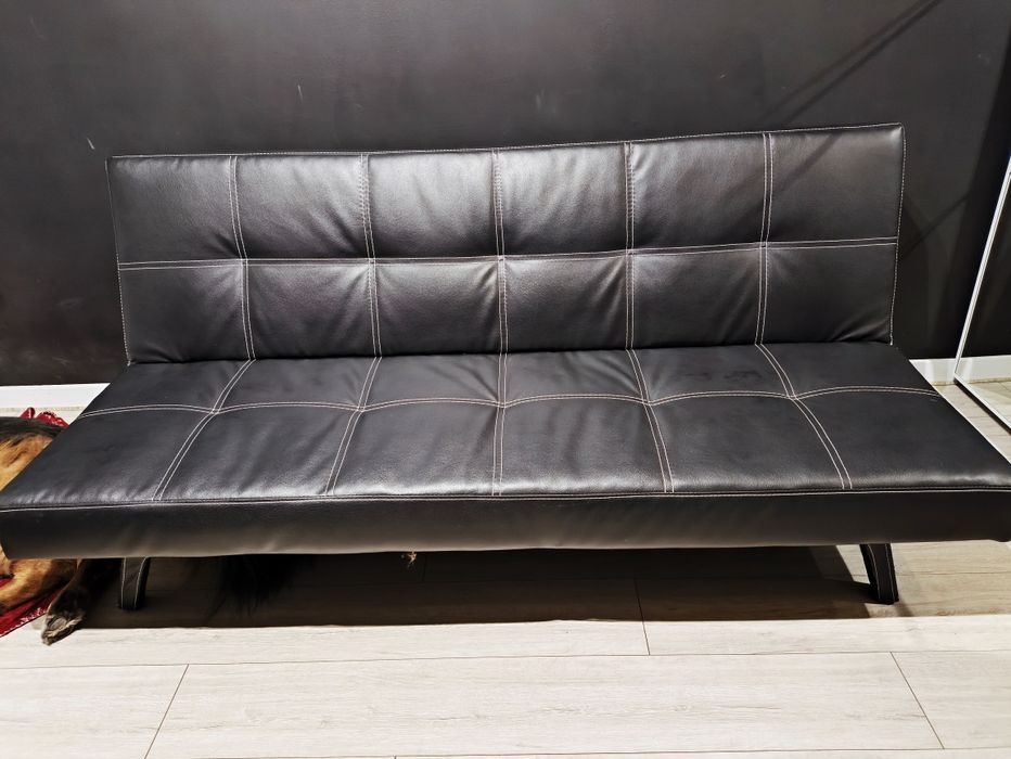 Kanapa Holstebro Jysk