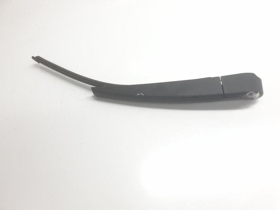 Braço Limpa-Vidros Traseiro Bmw Serie 1 Berlina F40