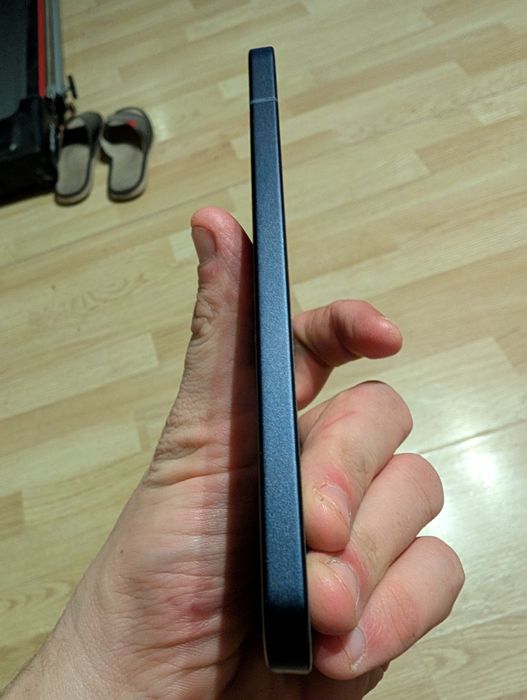 Nowy oppo Reno 13 12/256