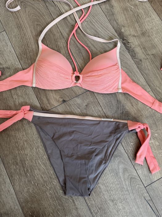 Bikini marki Gabbiano B/M